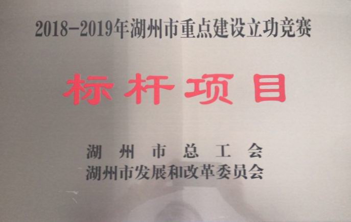 标杆项目.jpg