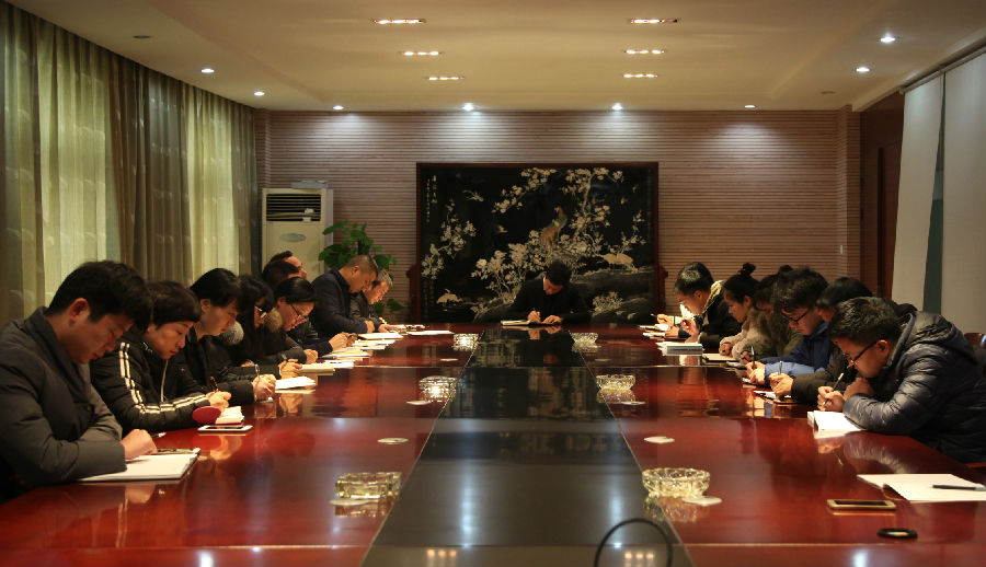 已处ç?.jpg