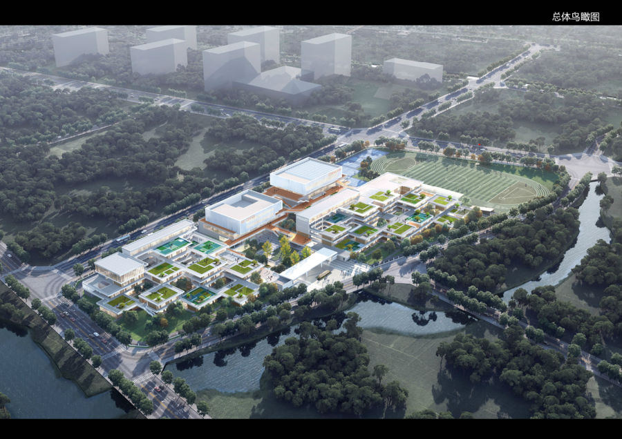 微信图片_20240411095954.jpg